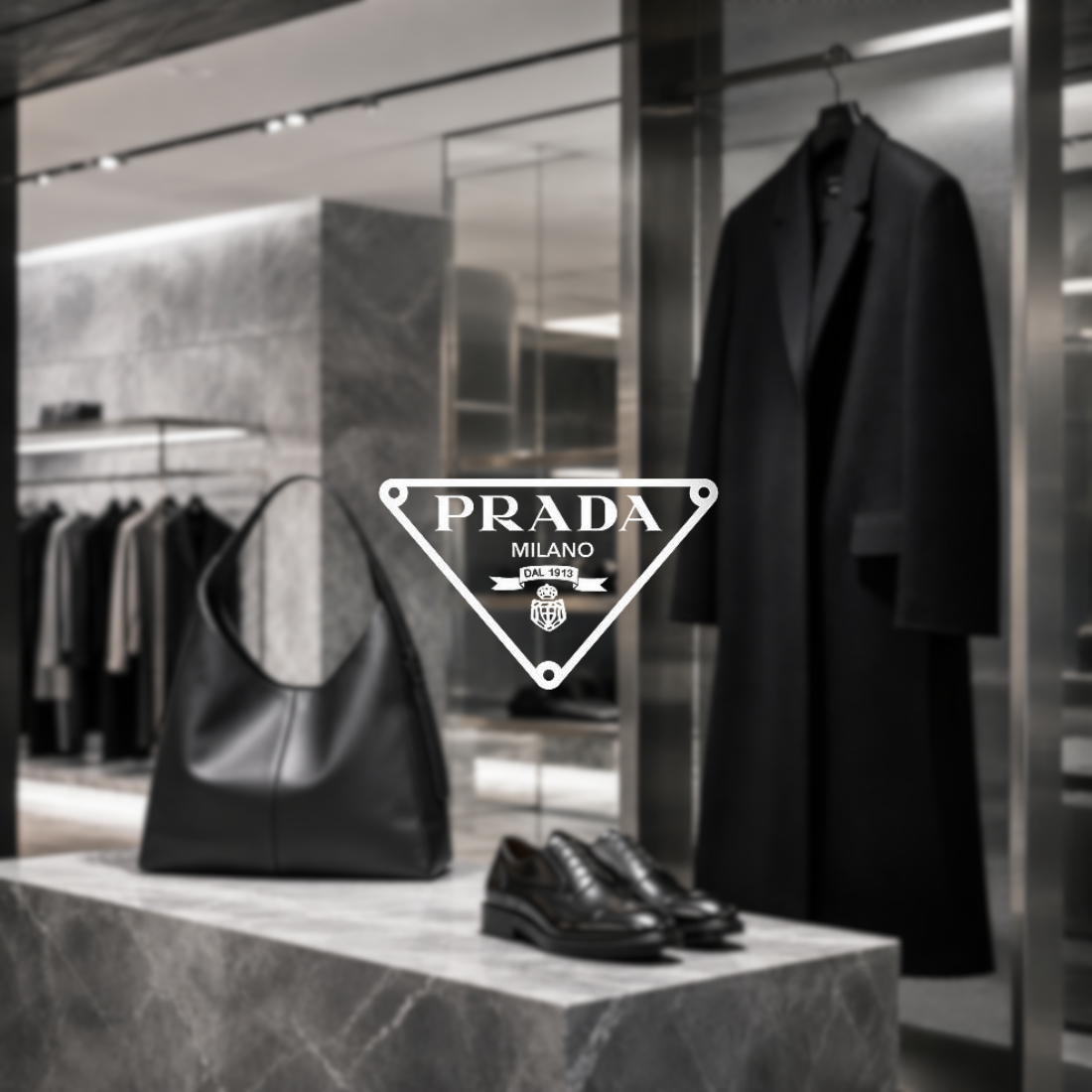 Prada