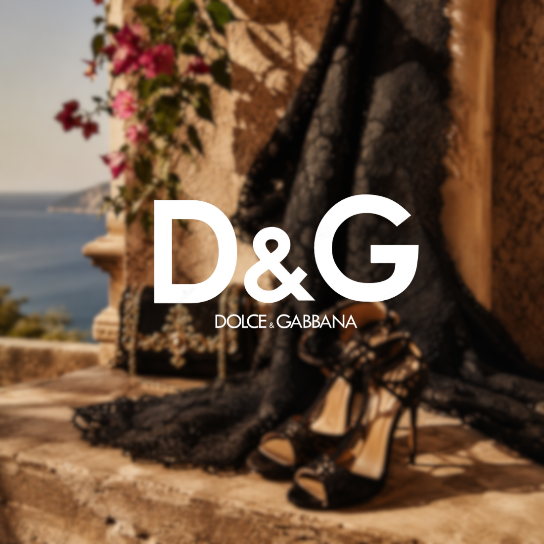 Dolce & Gabbana