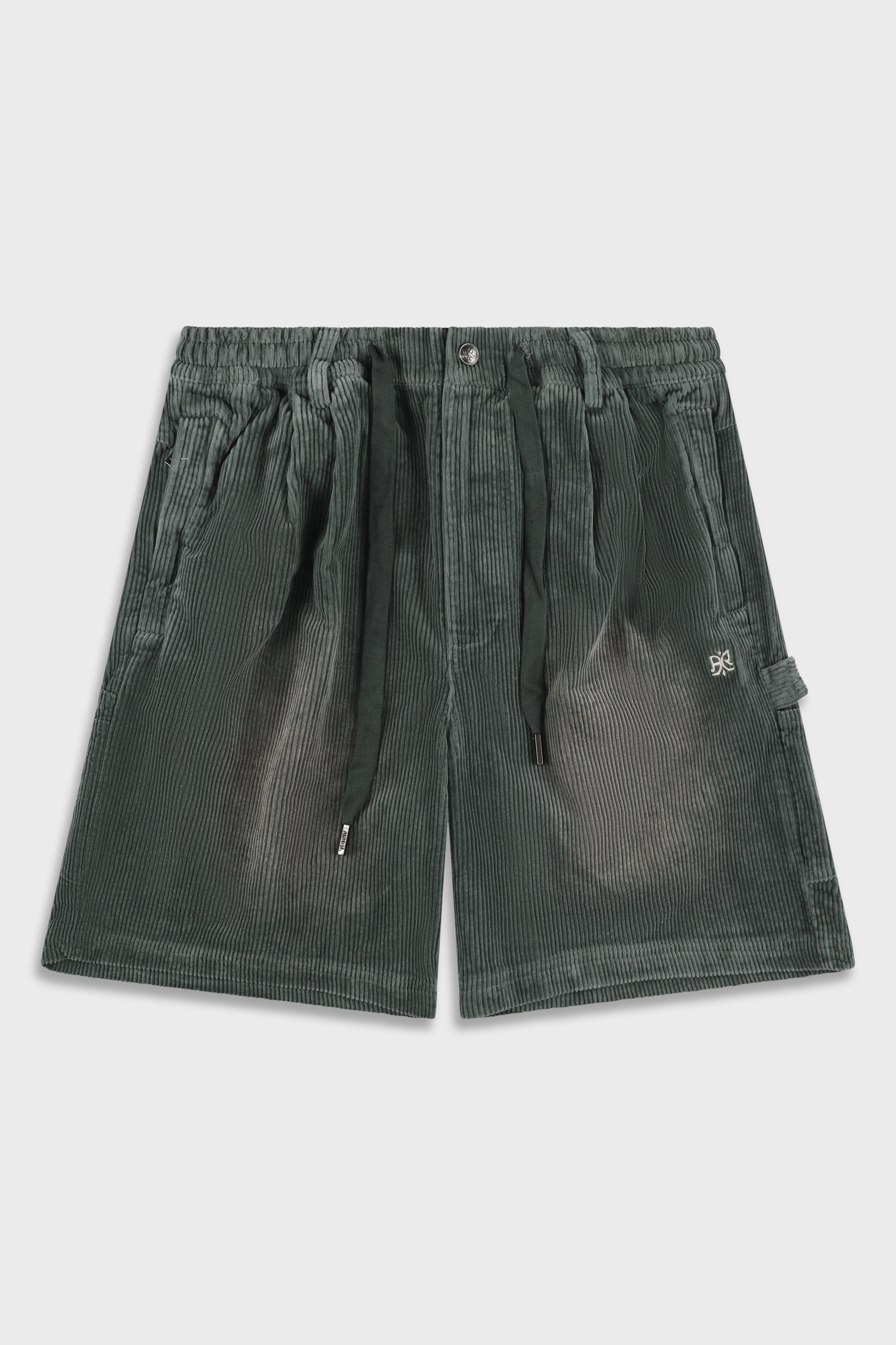 מכנסיים Wash 708 - Ainker