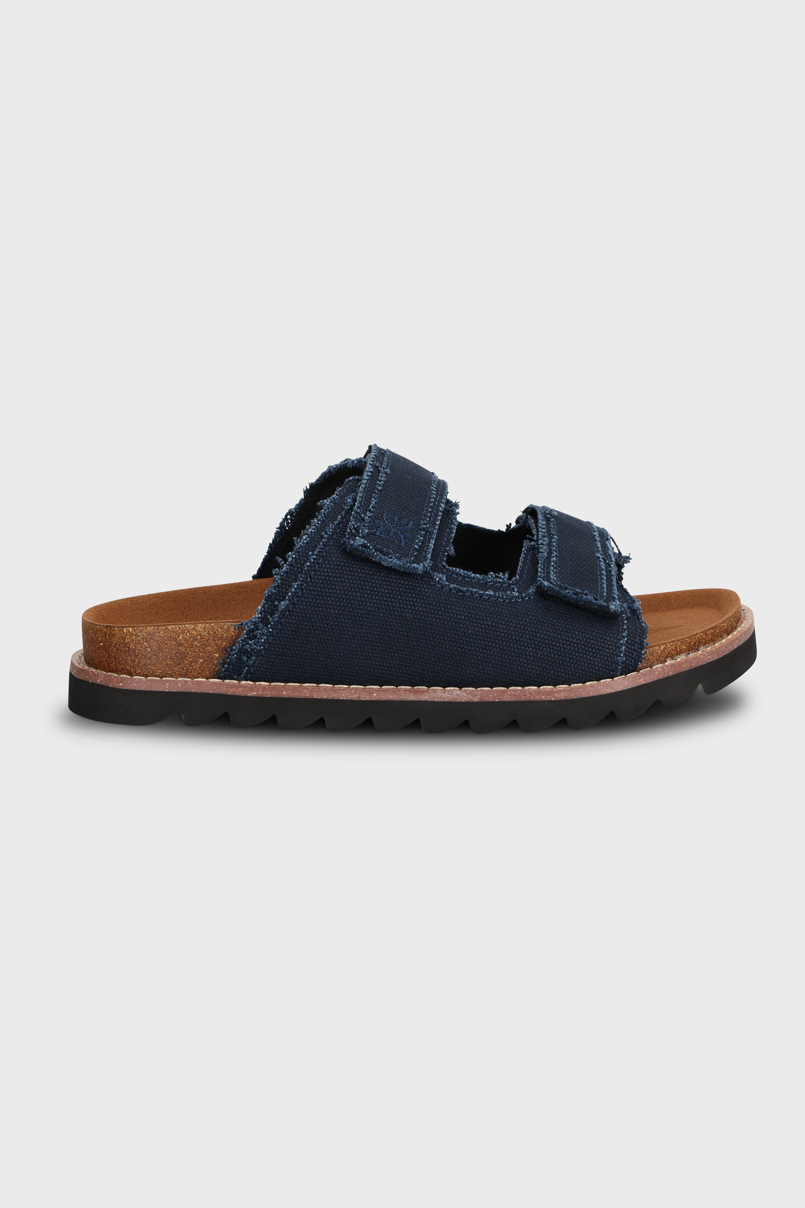 ג'ינס Velo Canvas Navy