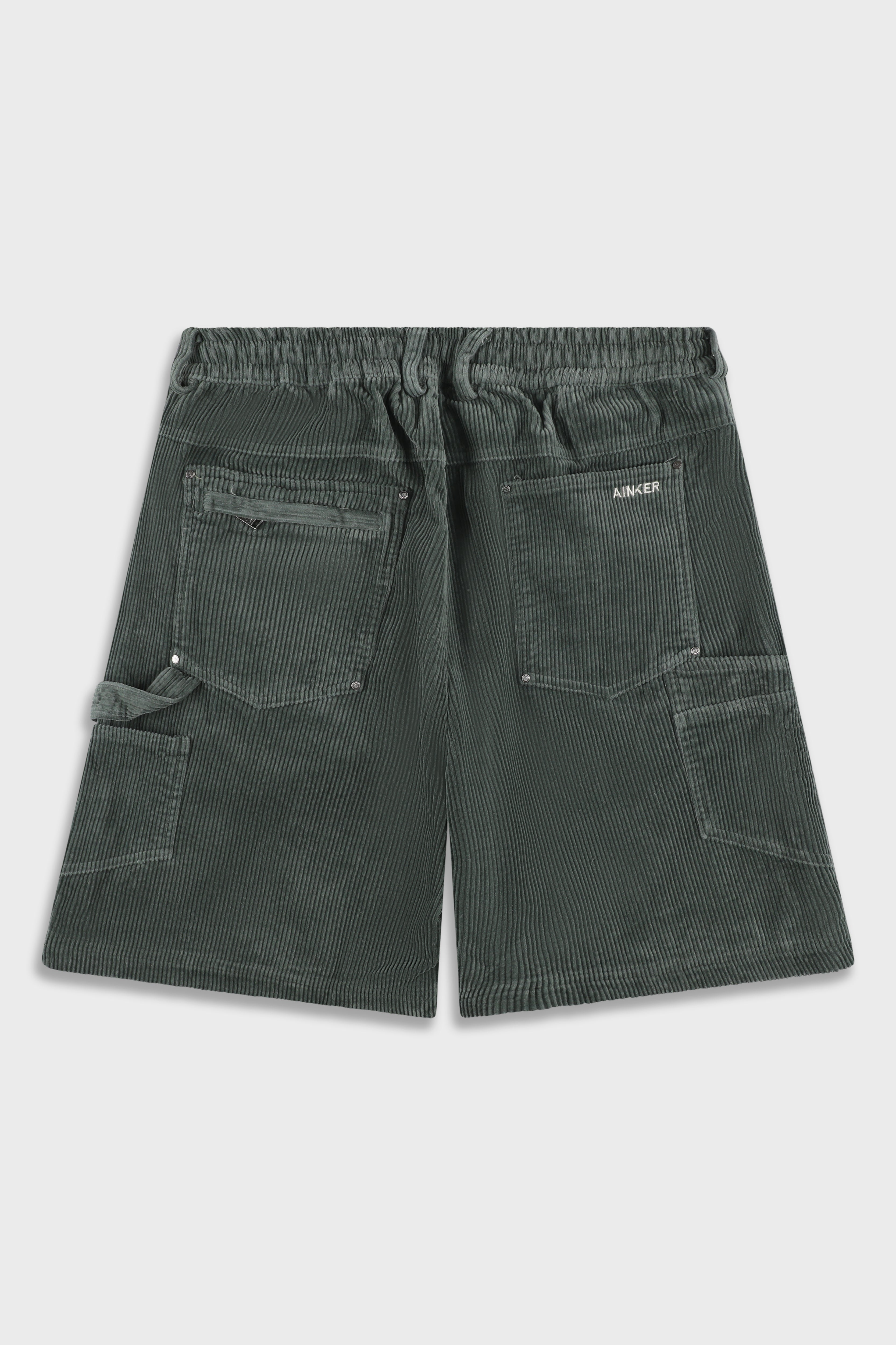 מכנסיים Wash 708 - Ainker