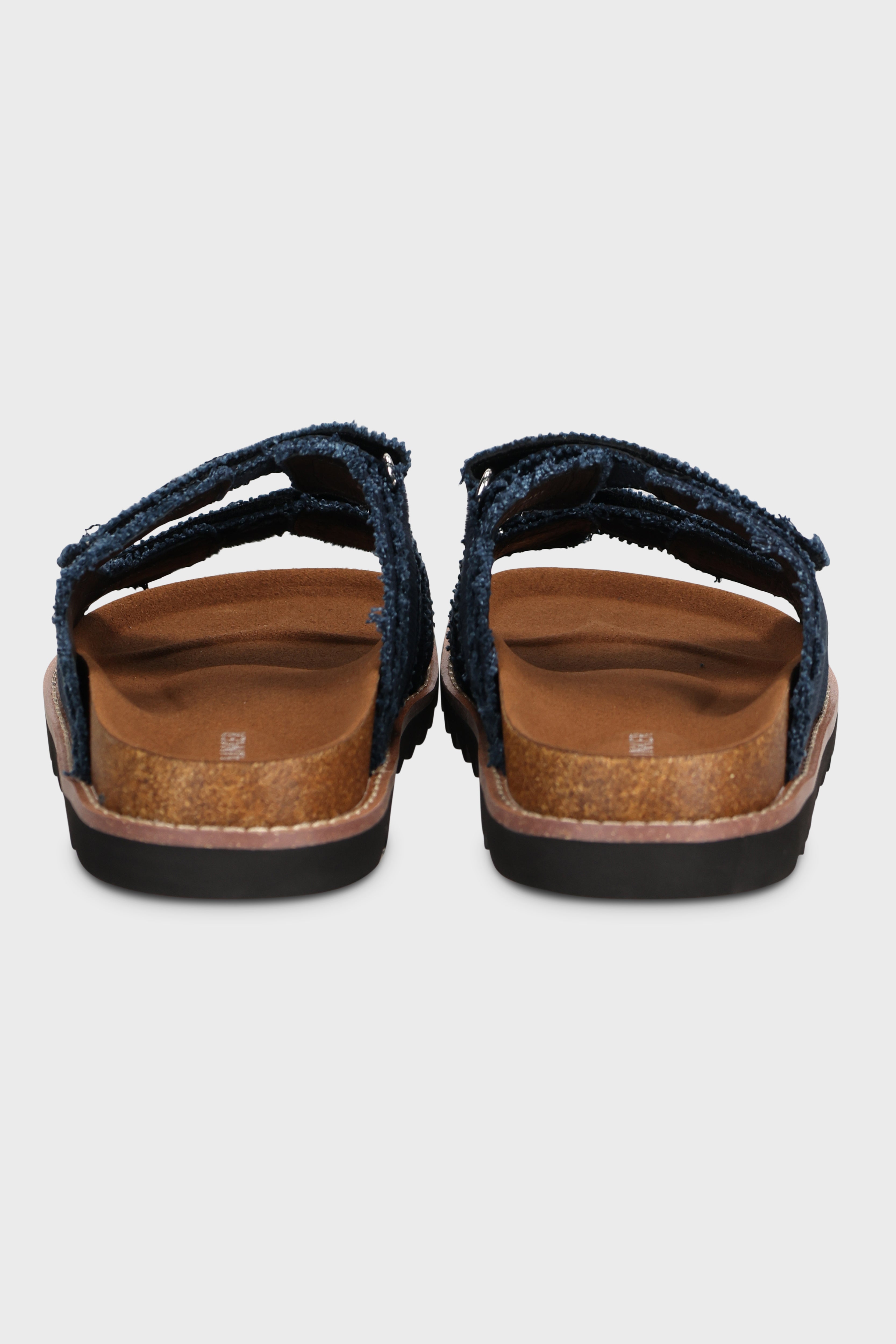 ג'ינס Velo Canvas Navy
