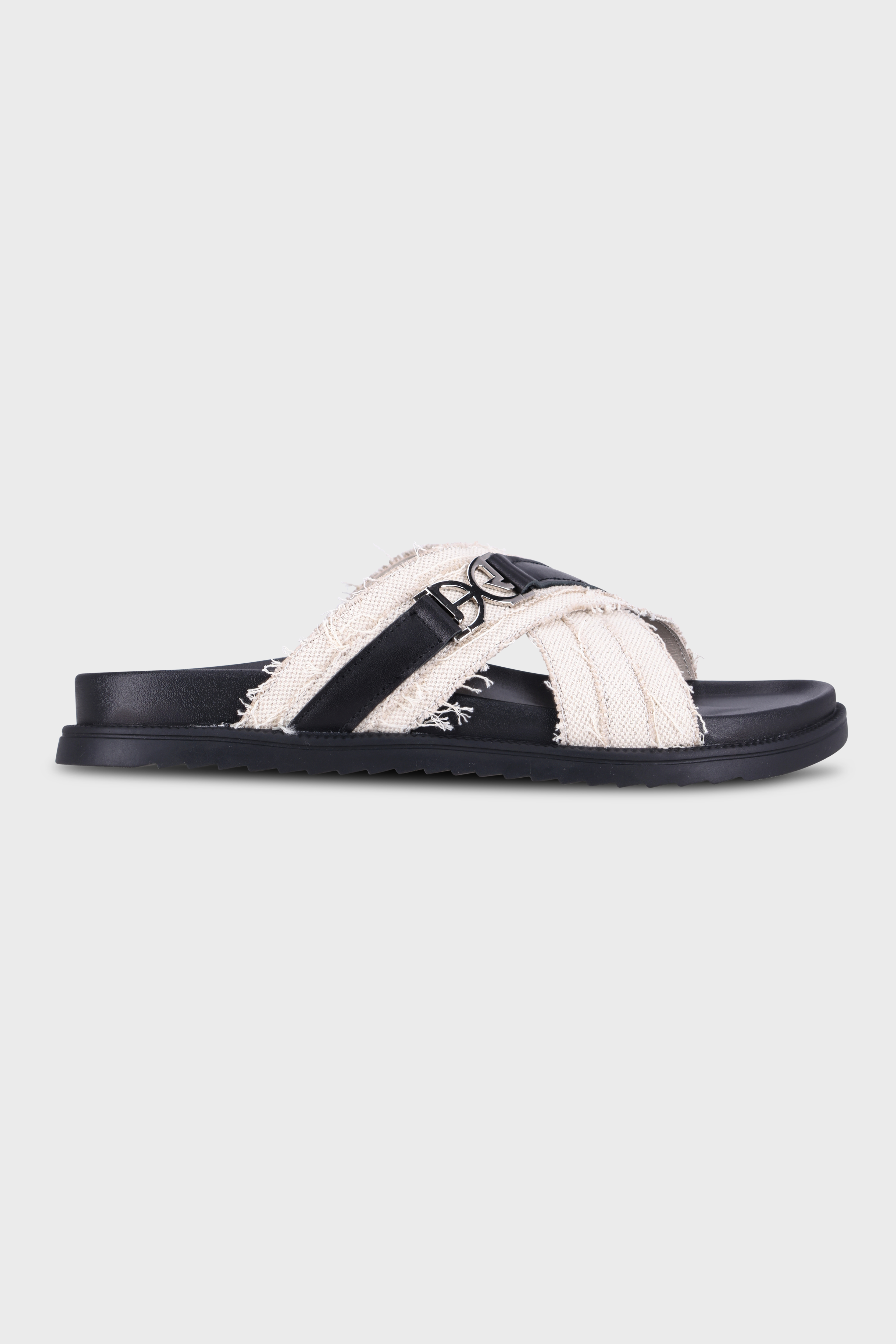 נעליים Cross Off-White