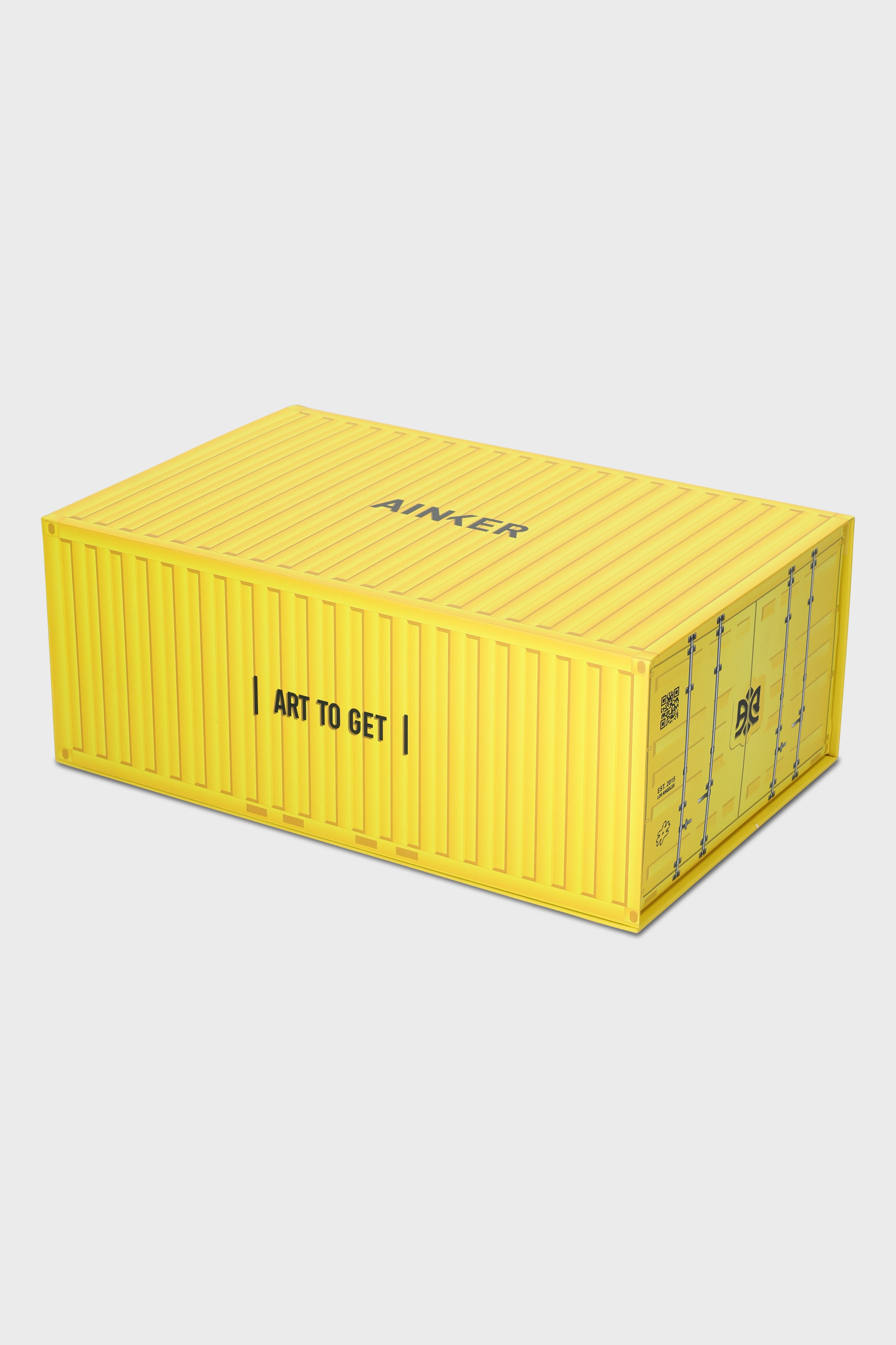 סניקרס Super Star Canvas Black