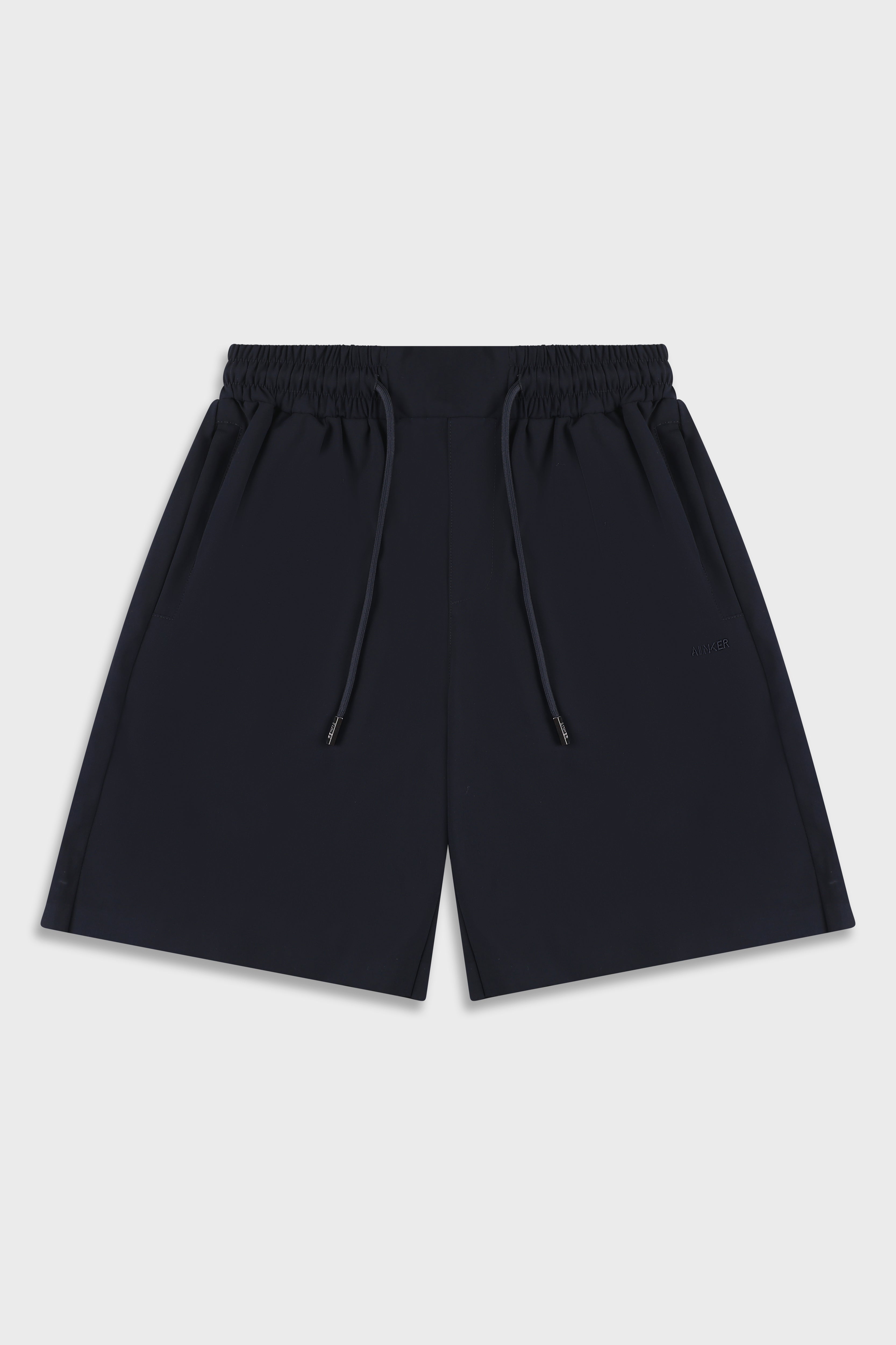מכנס קצר 778 Navy
