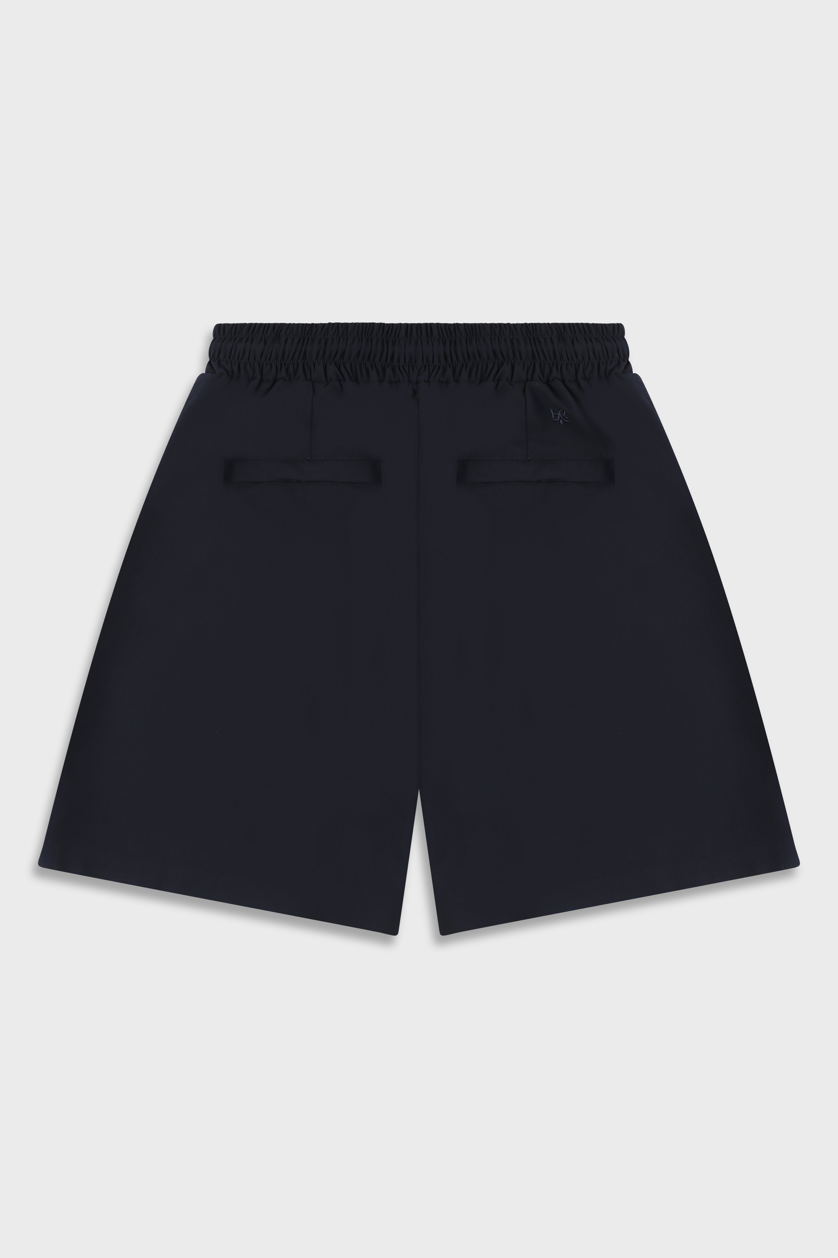 מכנס קצר 778 Navy