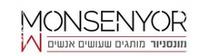 Monsenyor