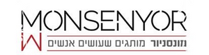 Monsenyor