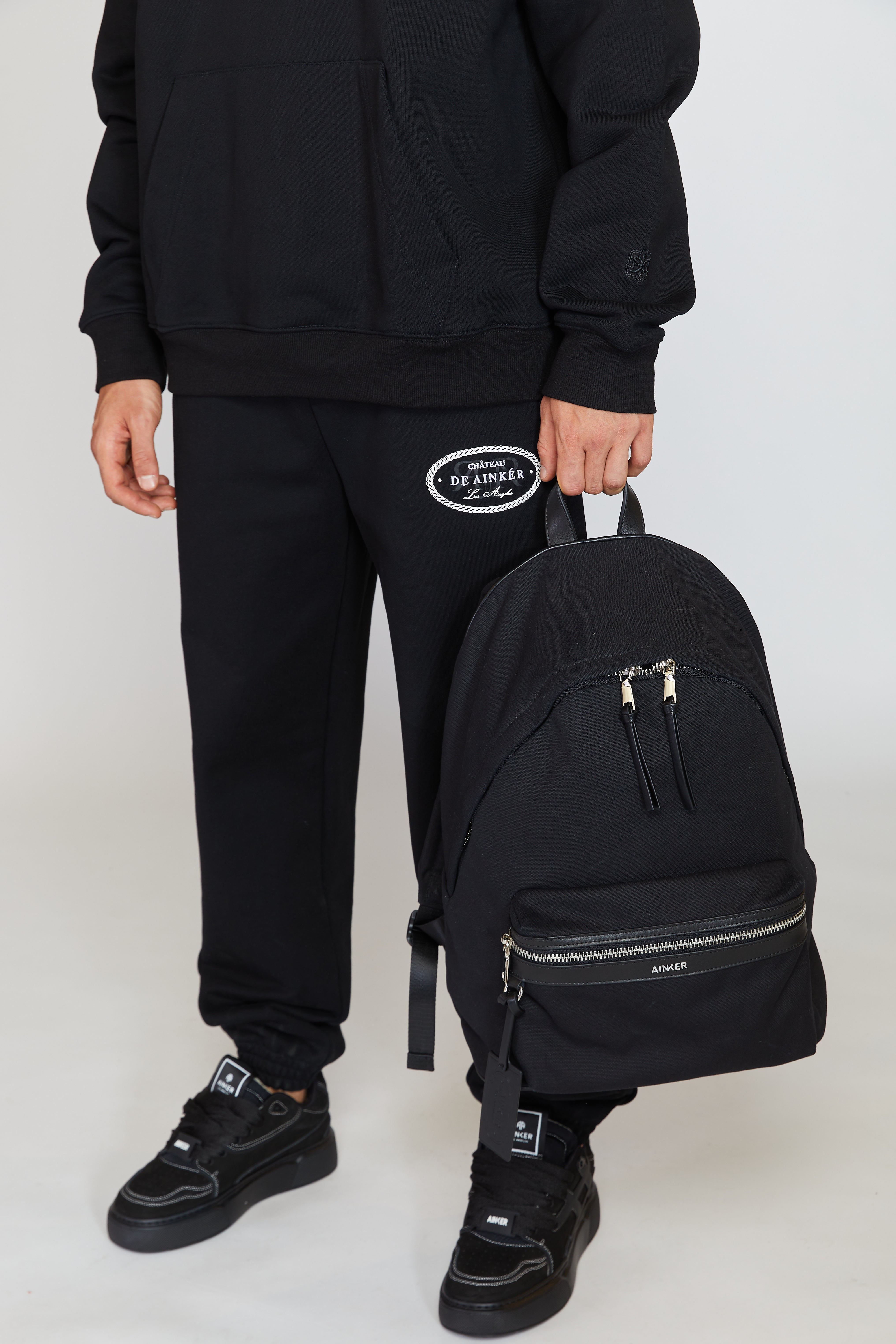 פריט ניילון